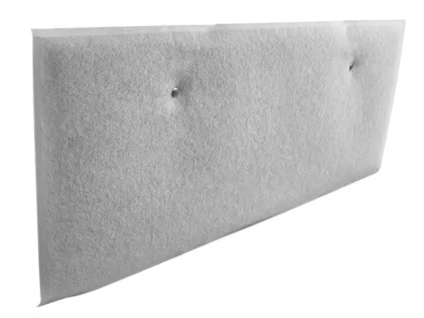 BRUNE Foam Filter replacement filter for the BRUNE B 600 Professional Humidifier