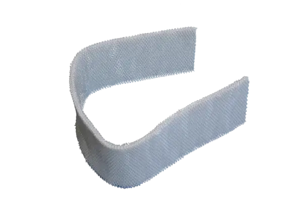 BRUNE Bio Filter Set for the BRUNE B 600 Professional Humidifier 