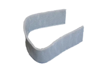 BRUNE Bio Filter replacement filter for the BRUNE B 600 Professional Humidifier