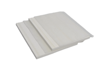 BRUNE Fine Dust F7 Filter Set replacement filter for the BRUNE B 600 Professional Humidifier