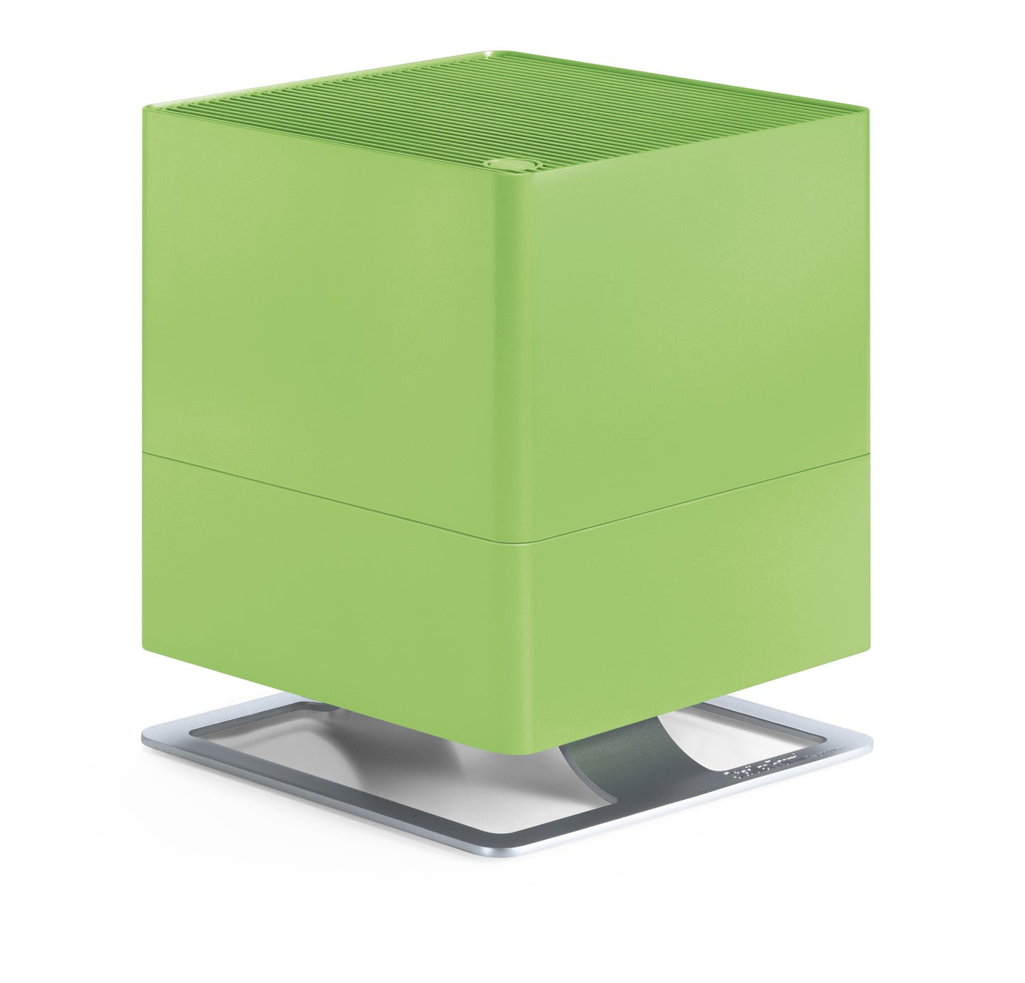 Refurbished OSKAR Humidifier.