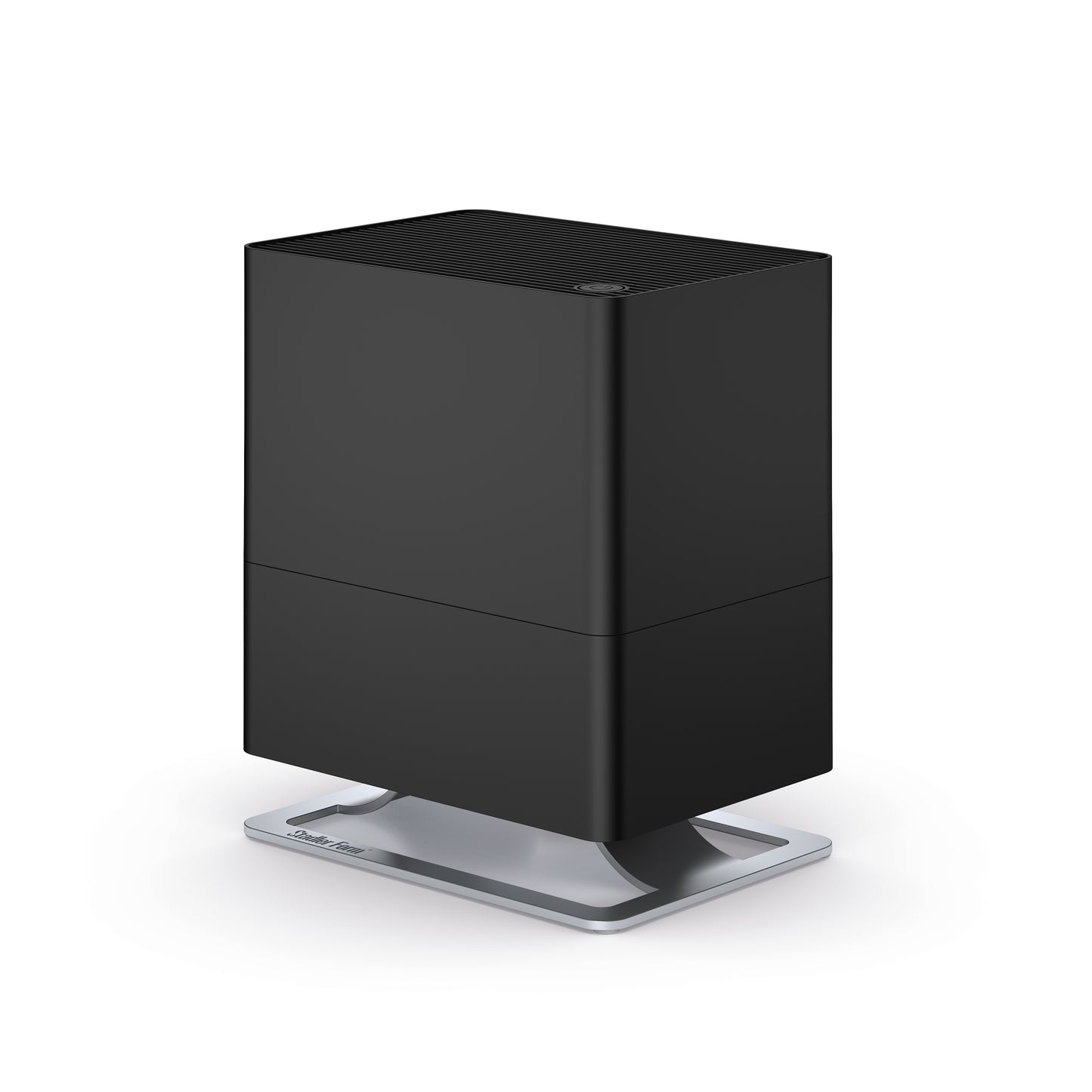 Refurbished OSKAR LITTLE Humidifier.