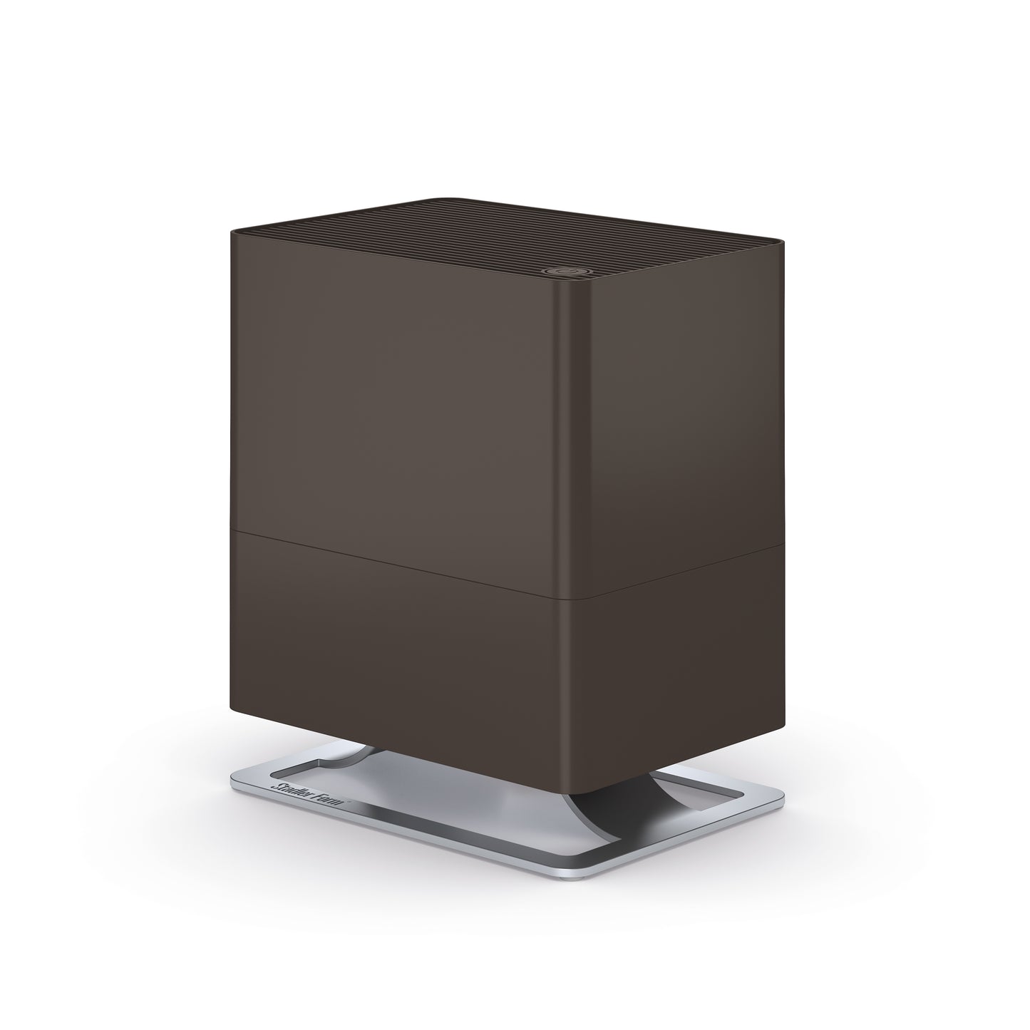 Refurbished OSKAR LITTLE Humidifier.