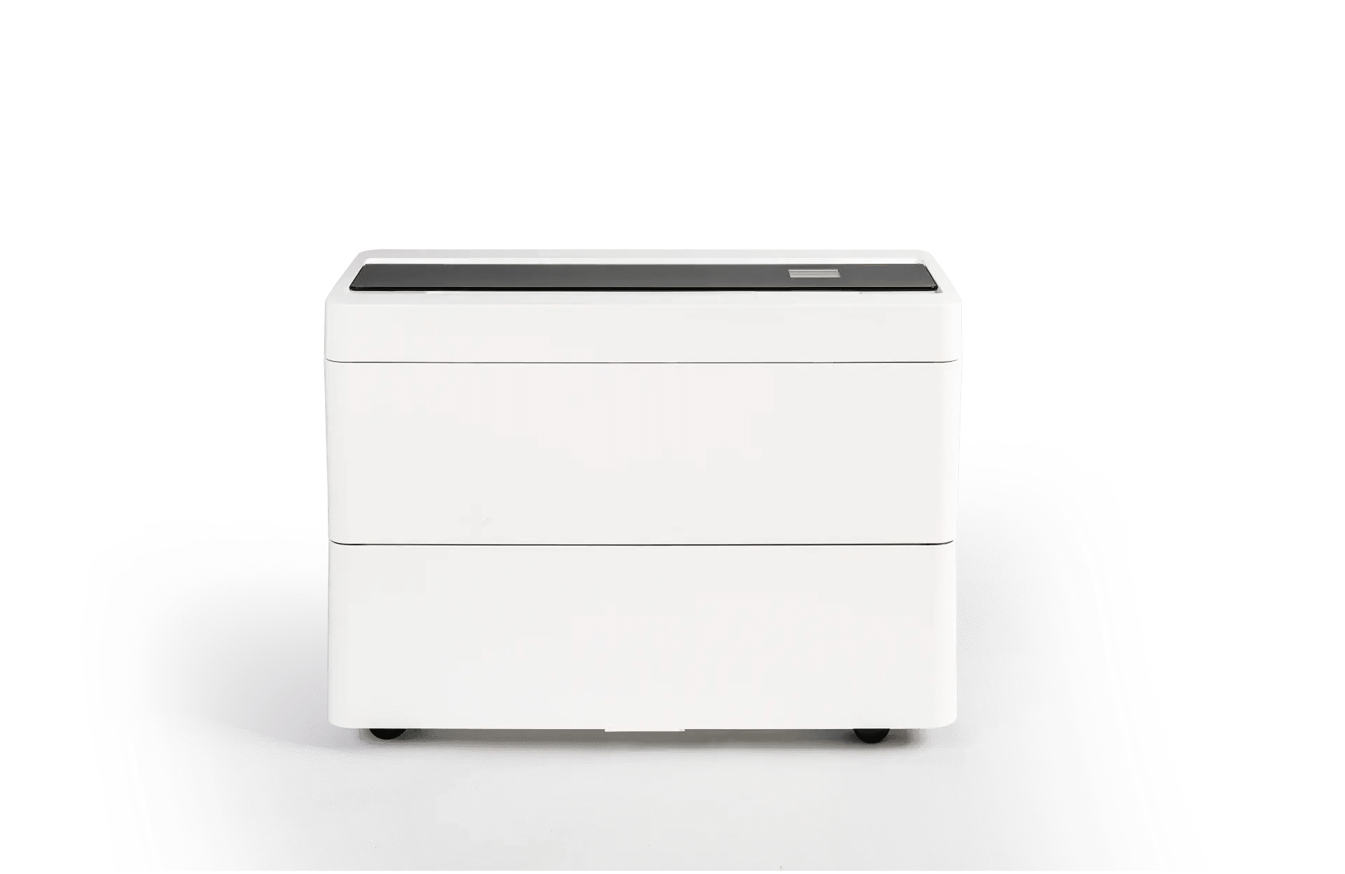 BRUNE B 600 Professional Humidifier for Large Spaces – Swizz Style
