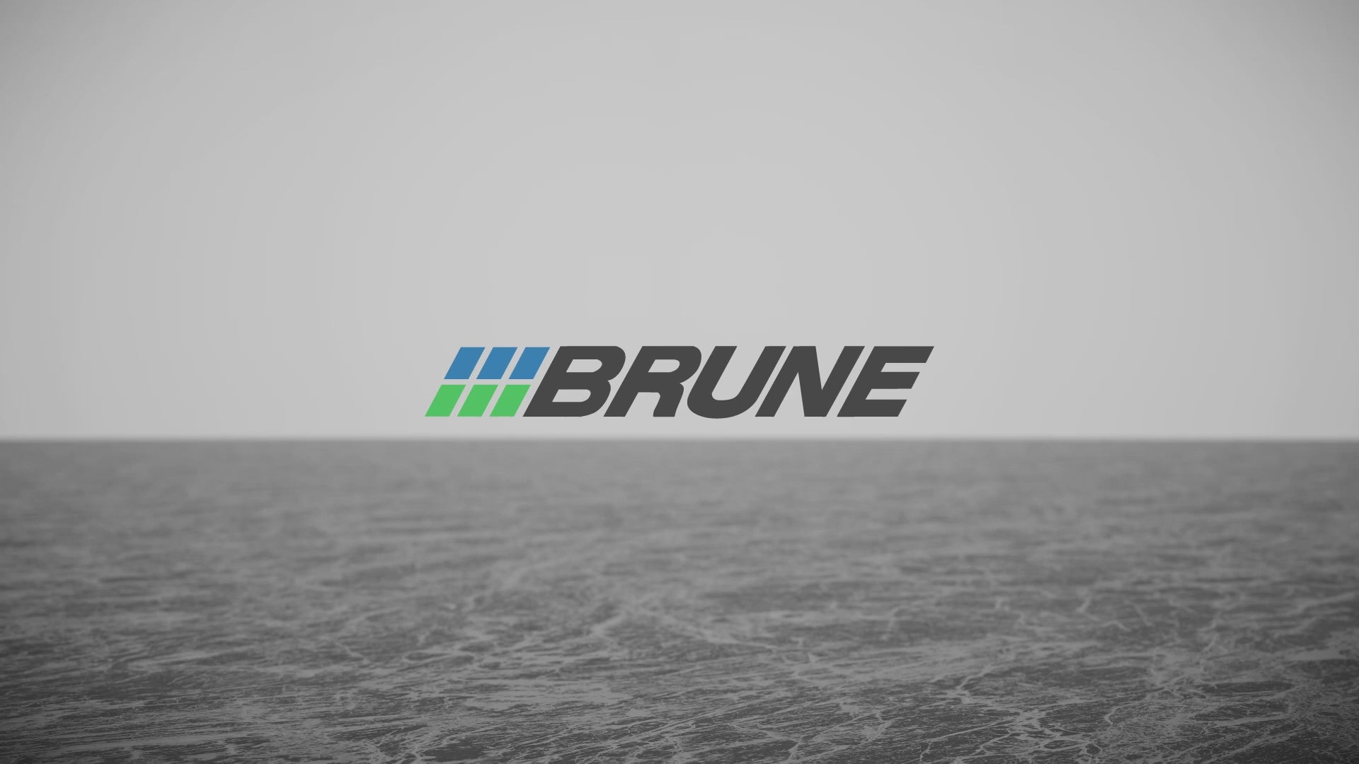 Video demonstrating the features and benefits of the BRUNE B 600 Professional Humidifier