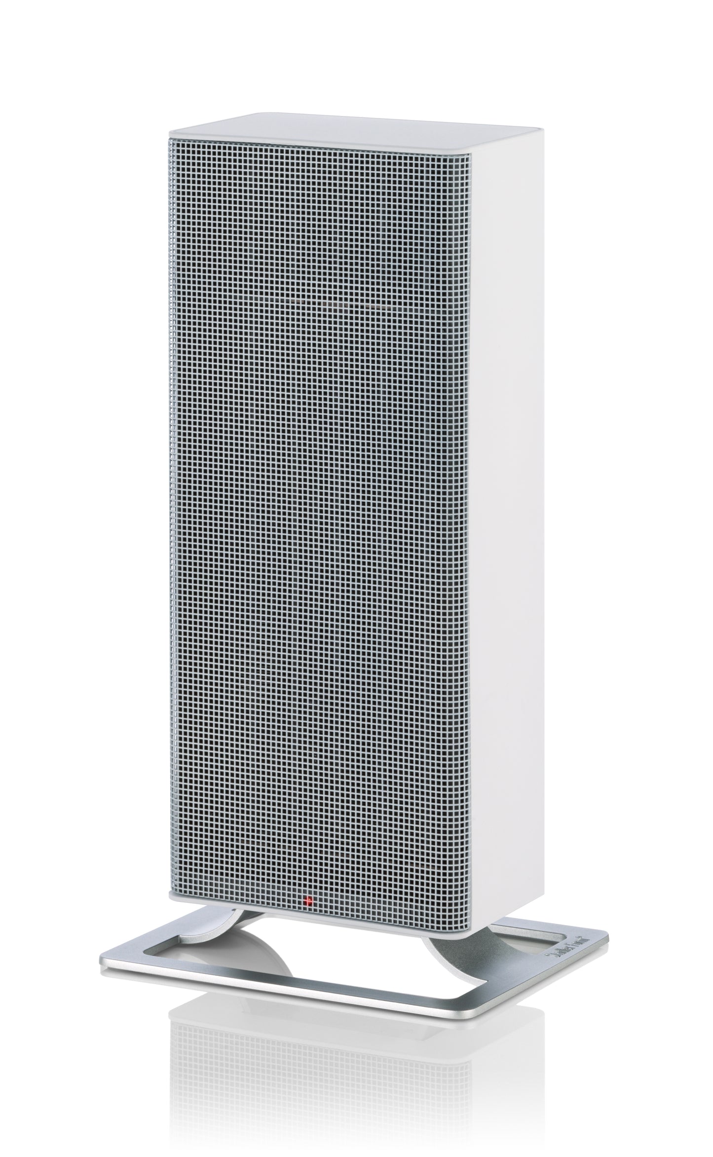 Refurbished ANNA Ceramic Heater.