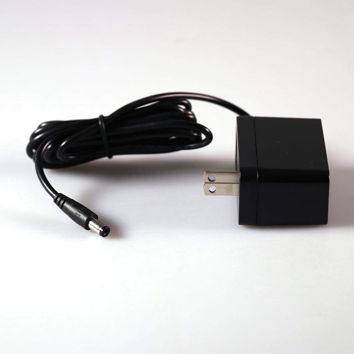 EVA LITTLE Ultrasonic Humidifier Power Cord.