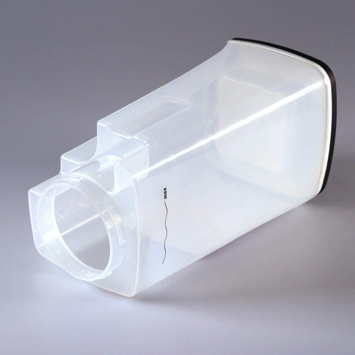 EVA LITTLE Water Tank.