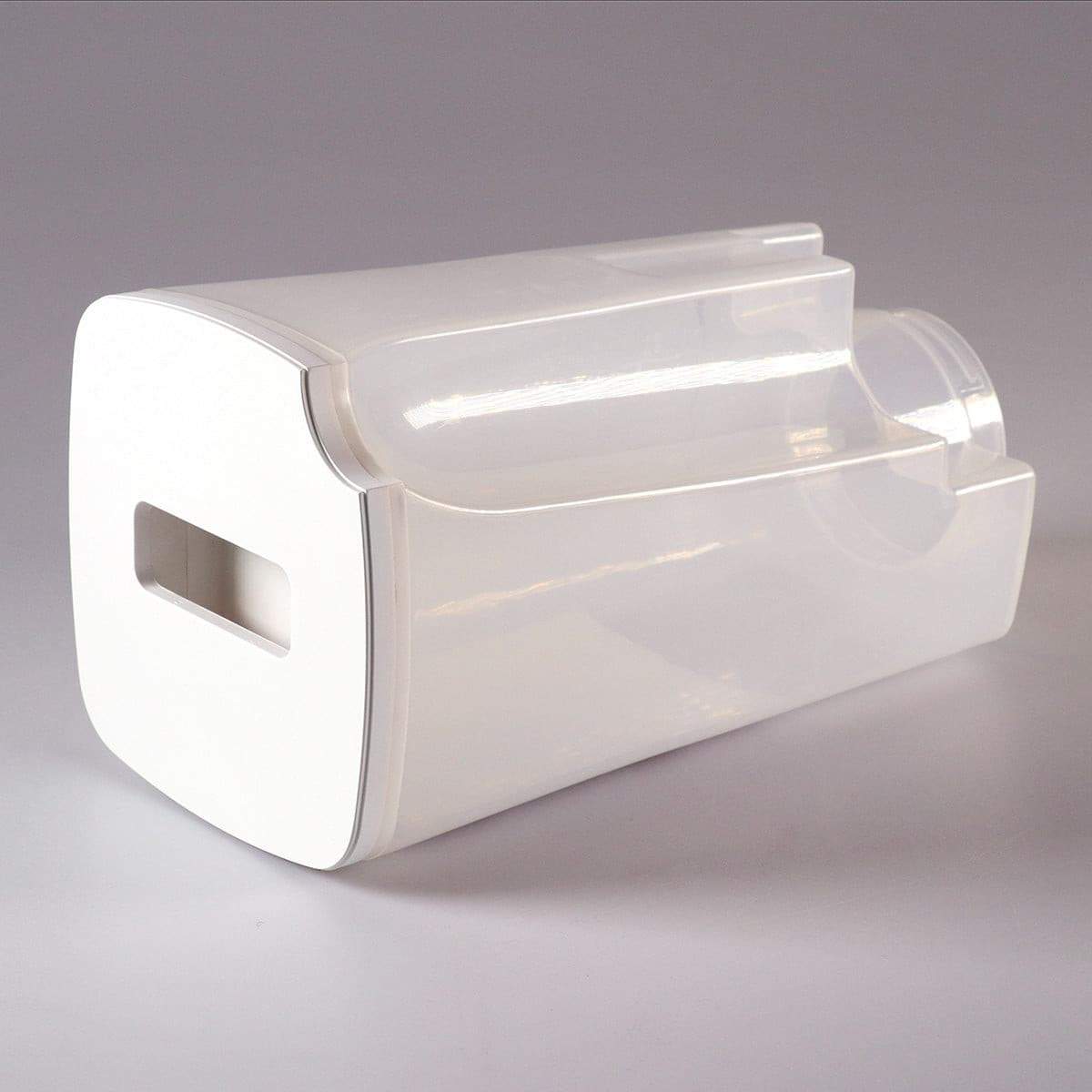 EVA LITTLE Water Tank.