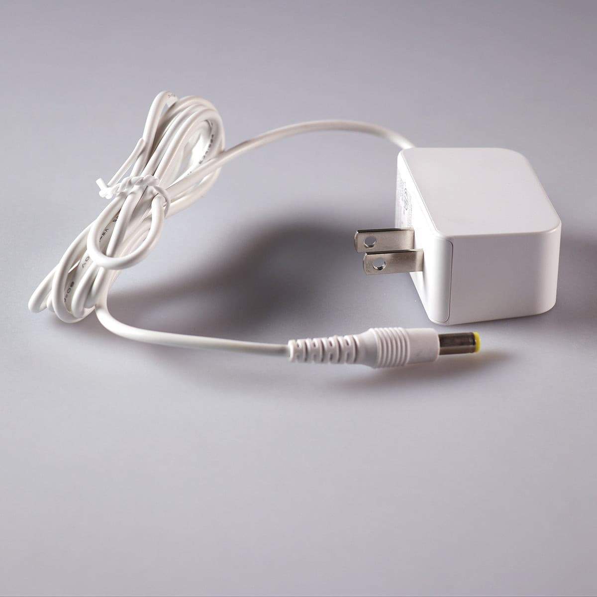 MIA Aroma Diffuser Power Cord.