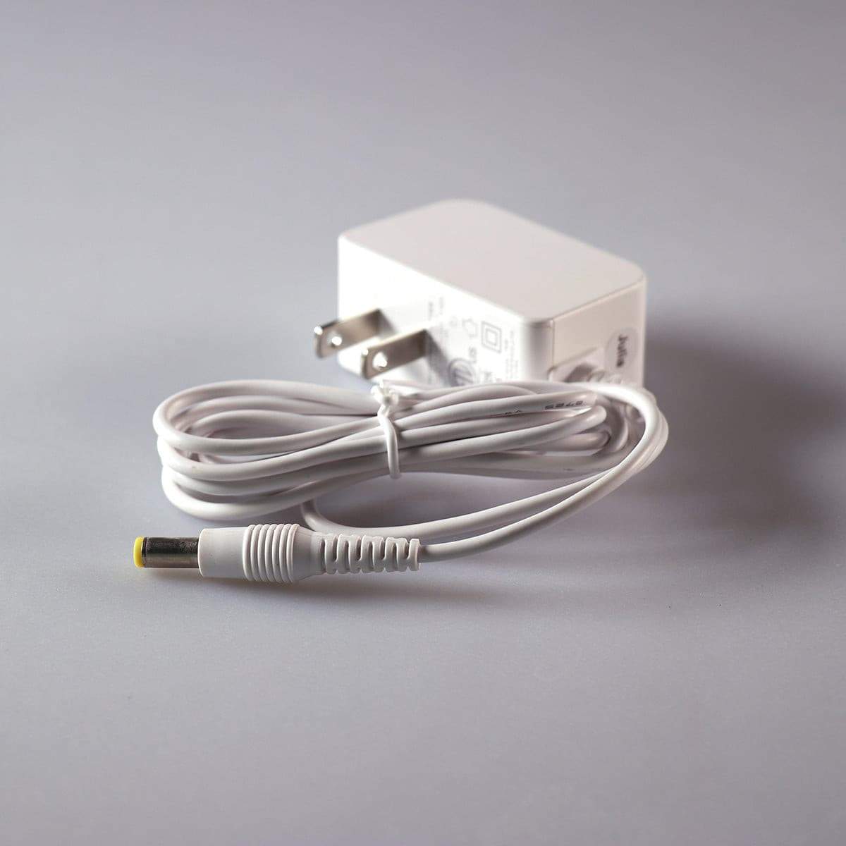 JULIA Aroma Diffuser Power Cord.