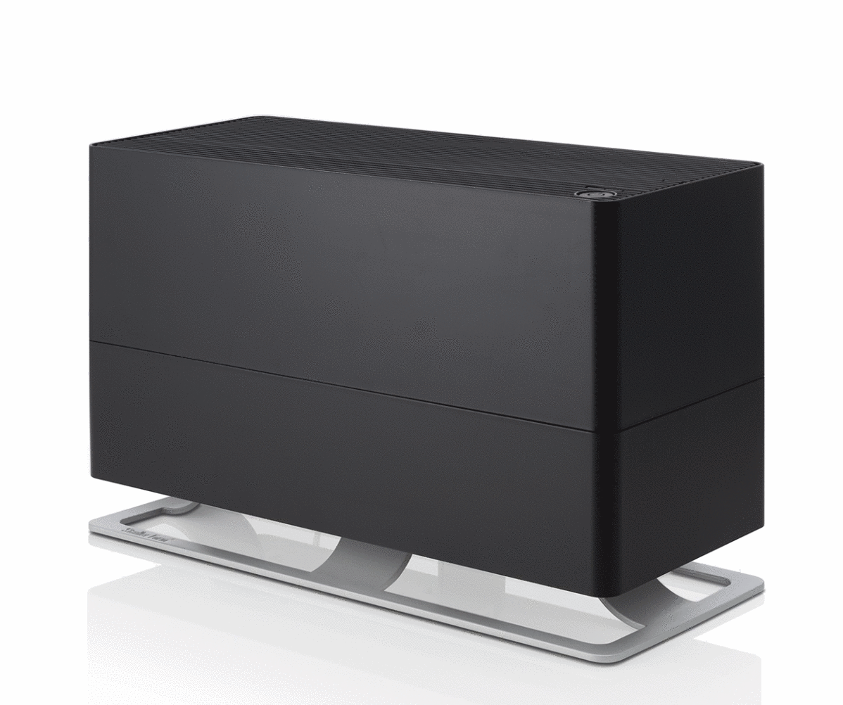 OSKAR BIG Humidifier.