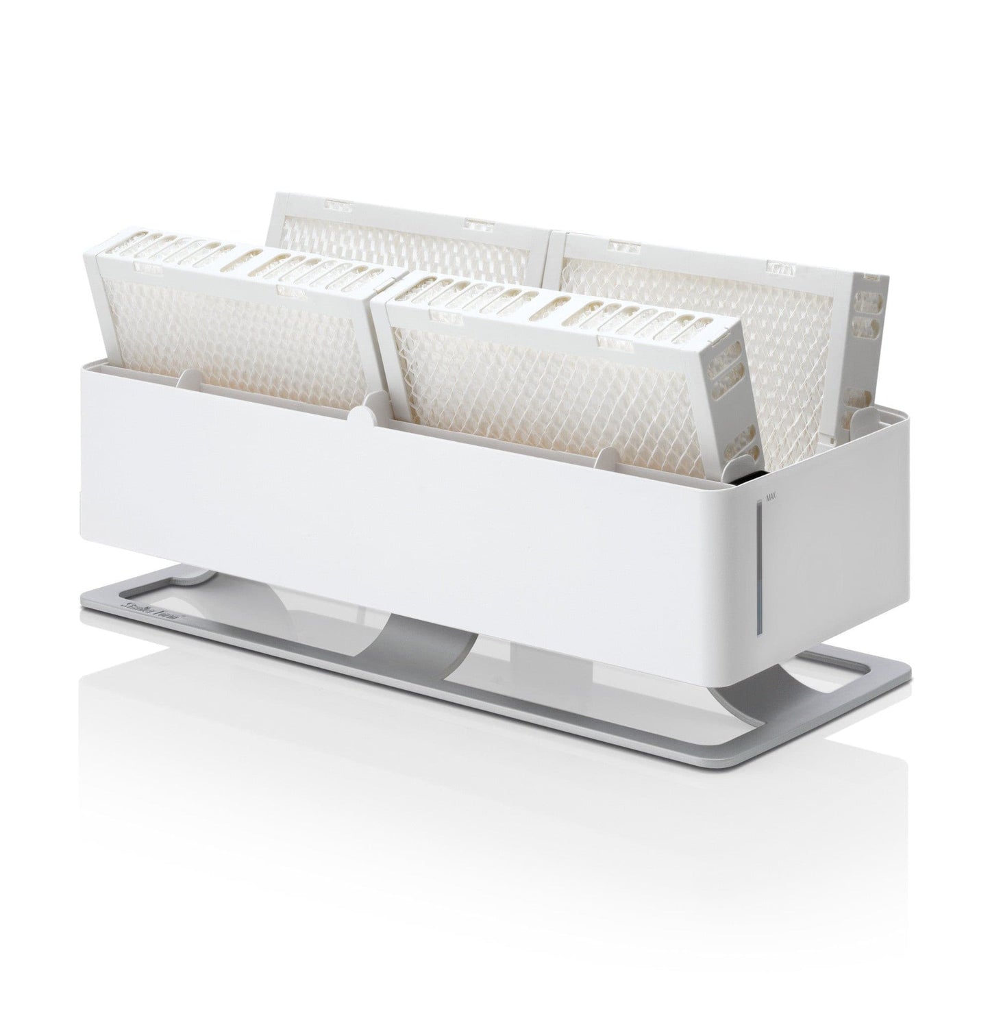 OSKAR BIG Humidifier.