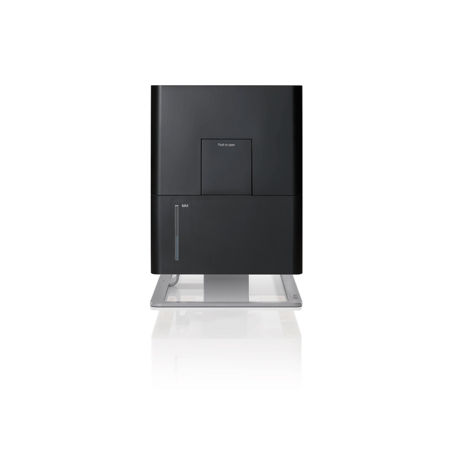 OSKAR BIG Humidifier.