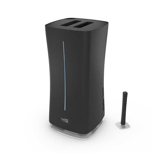 Refurbished EVA Ultrasonic Humidifier.