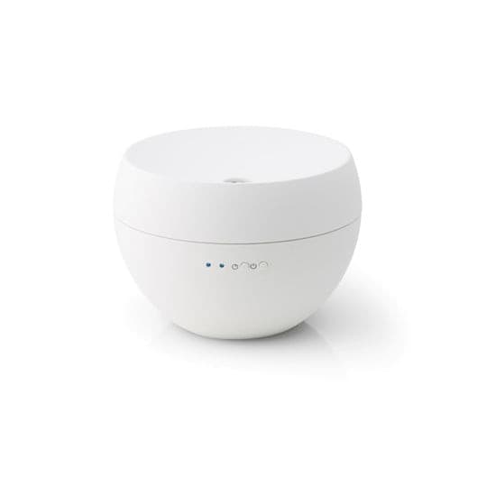 Refurbished JASMINE Aroma Diffuser.