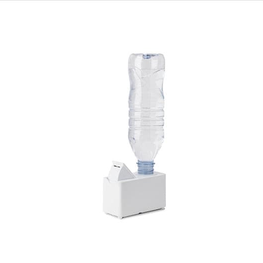 Refurbished JERRY Personal Ultrasonic Humidifier.
