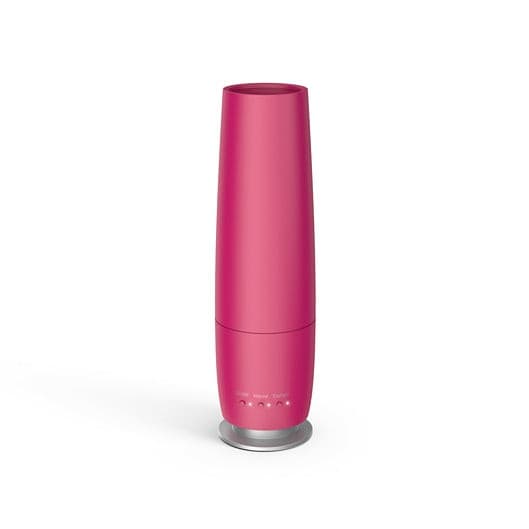 Refurbished LEA Aroma Diffuser.