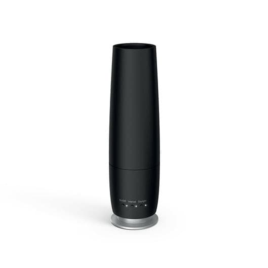 Refurbished LEA Aroma Diffuser.