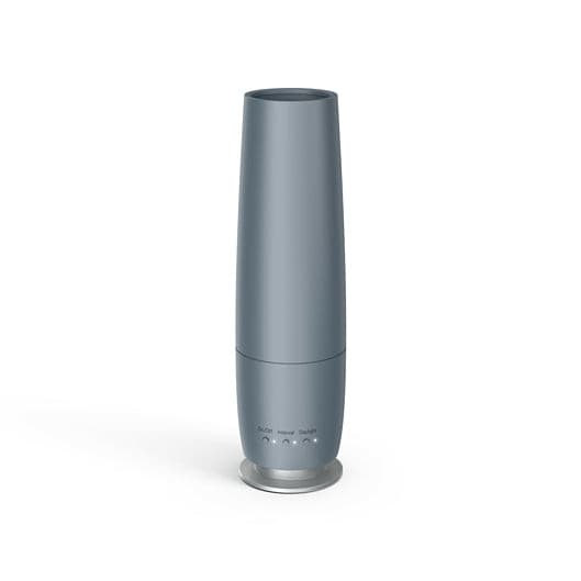 Refurbished LEA Aroma Diffuser.