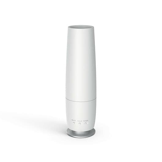 Refurbished LEA Aroma Diffuser.