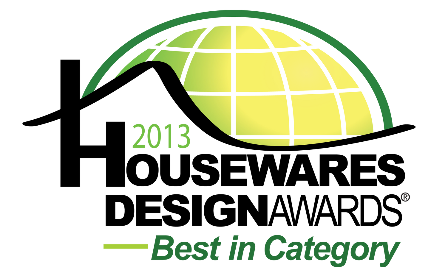 JASMINE Aroma Diffuser.