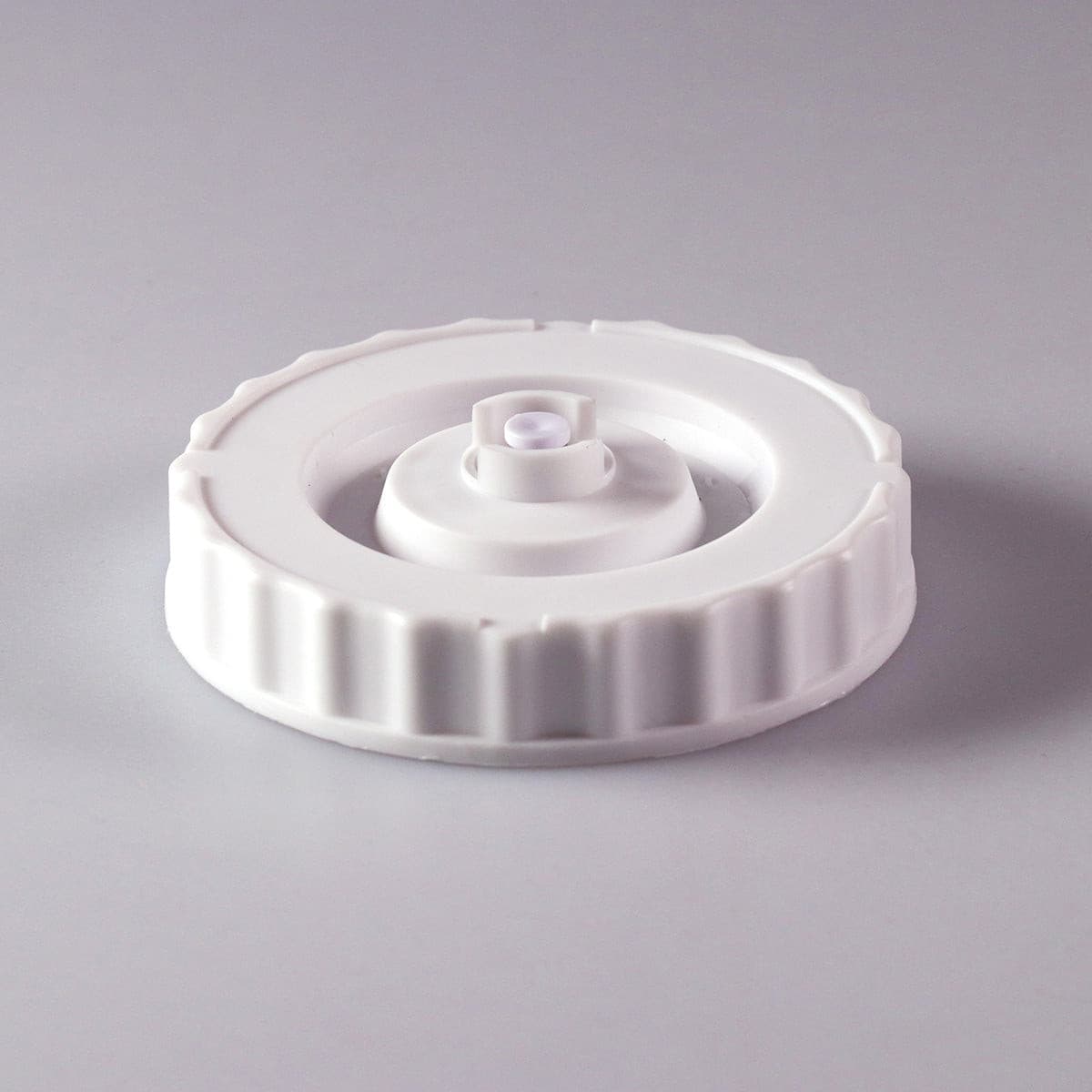 EVA, EVA LITTLE, ANTON Water Tank Cap.