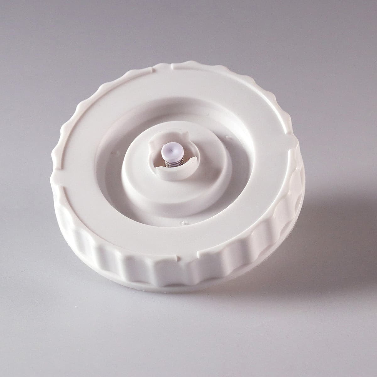 EVA, EVA LITTLE, ANTON Water Tank Cap.